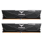 Team Group VULCAN FLBD564G6000HC38ADC01 memory module 64 GB 2 x 32 GB