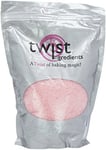 Sugar Pink (800g) by Twist Ingredients