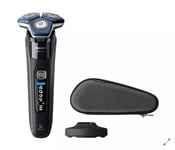 8720689008167 Philips SHAVER Series 7000 S7886/35 Wet and Dry electric shaver Ph