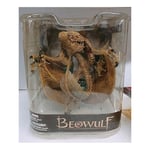 FR- COSMIC COSMIC GROUP BEOWULF DRAGON - 18194