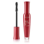 Soins visage Bourjois  BIG LASHES OH OUI mascara 001- black