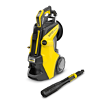 Karcher Pressure Washer K7 Premium Smart Control