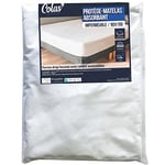 Protège Matelas Mira, imperméable 90 x 190 cm