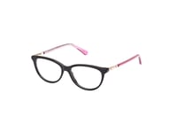 Lunettes de Vue Guess GU9233 005  47/13/135 GIRL