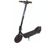 Trottinette électrique W_C10-30_BLACK