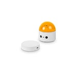 Matatalab Lite a Robot de codage à télécommande pour enfants, jouets de codage interactifs, jouets STEM pour enfants à partir de 3 ans