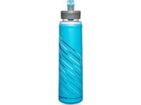 Hydrapak Pocketflask 500Ml Universal Hopfällbar Flaska