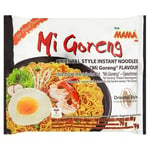 Instant Noodles - Mi Goreng  80g