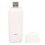 Routeur Wifi Portable USB 4G, prise en charge de 10 utilisateurs, Protection contre le cryptage, Plug and Play, pour ordinateurs portables, t&eacute;l&eacute;viseurs, t&eacute;l&eacute;phones portables