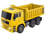 Huina 1332 RC Truck Tipper RTR Model