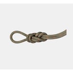 Mammut 9.9 Crag Workhorse Dry Rope 60m