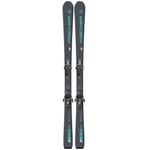 Fischer RC One F16 Lite Carvingski 23 160 CM