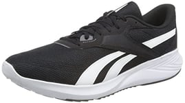 Reebok Technologie Energen Basket Mixte, Core Black Ftwr White Pure Grey 6, 36 1/3 EU