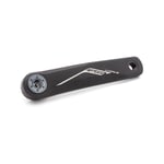 FSA V-Drive MegaExo Right Hand Arm V18 170mm