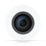 Ubiquiti UVC-AI-Theta-Lens-360 AI Theta 360 Linse