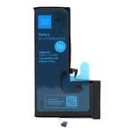 Blue Star iPhone 11 Pro Batteri HQ 3046 mAh