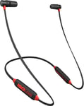 ISOtunes Hörselskydd/Headset XTRA 2.0 IT25- EN352