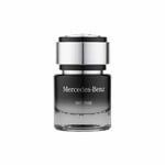 Mercedes-Benz Intense for Men Eau de Toilette Spray 40ml