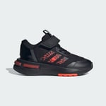 adidas Marvel's Spider-Man Racer Shoes Kids