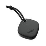 Savio Tws-11 écouteur/casque True Wireless Stereo (tws) Ecouteurs App