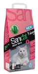 Sanicat Aloe Vera 7 Days Cat Litter | Cats