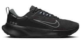 Nike Juniper Trail 2 GTX - homme - noir