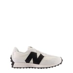 New Balance 327 Kids Sneakers Vita | Vit | 30 EU