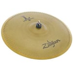 Zildjian 18" Low volume Crash/Ride