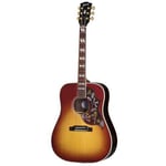 Gibson Hummingbird Standard Rosewood Rosewood Burst