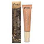 BPERFECT Vartalo Itseruskettava Perfection Primer Champagne Glow