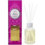 Shearer Candles Scented Diffuser in Rhubarb and Raspberry