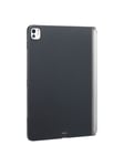 PITAKA MagEZ 2 black/grey - iPad Pro 13" 2024