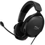 HyperX Cloud Stinger 2 Core gaming headset