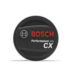 Couverture Logo Performance Line CX GEN4 546169166 BOSCH E-Bike Protection