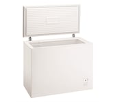 Westinghouse 200L Chest Freezer