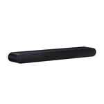 Samsung S60D S-Series 5.0 Lifestyle Soundbar (2024) - Black