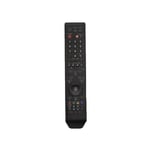 SAMSUNG Remote Controller (BN59-00602A)