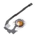 Flex Cable with Home Button for Apple iPhone 5S 5SE