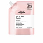 Shampoo L'Oreal Professionnel Paris Expert Vitamino 500 ml