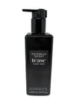 Victorias Secret Tease Candy Noir Body Lotion 250ml