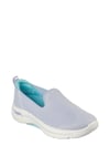 Go Walk Arch Fit Hazel Slip On