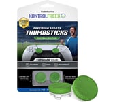 KONTROL FREEK Precision Sports 5104-PS5-EU Thumbsticks  Football Edition