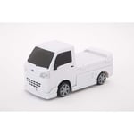 Kyosho Egg RC 1/16 THE KEITORA Light Truck SUBARU SAMBAR Ready Set TU005 w/T FS