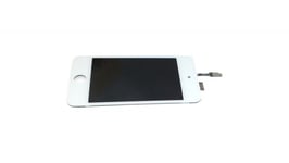 Apple iPod Touch 4G (4th Gen) LCD/Touchscreen/Glass Complete Unit White