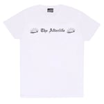 Beetlejuice Beetlejuice 2 - The Afterlife T-Shirt white