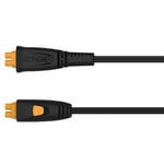 CS CONNECT ADAPTER CABLE