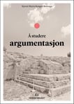 Å studere argumentasjon