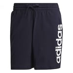 adidas Short Aeroready Essentials Linear Logo