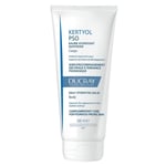 Crème de jour Ducray 200 ml