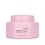 Schwarzkopf Fibre Clinix Masque Vibrancy Pour Cheveux Colorés 250ml